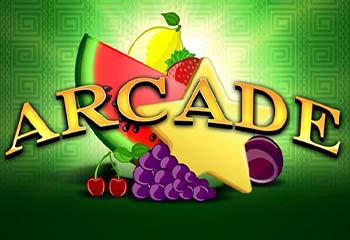Arcade